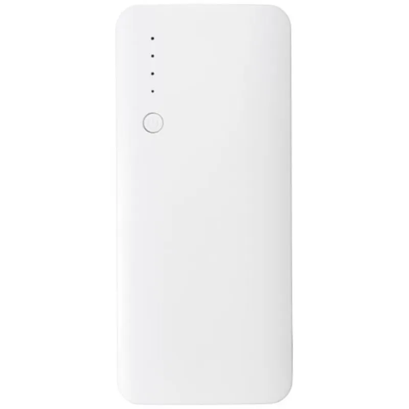 Batería externa de 10000 mAh 'Spare'
